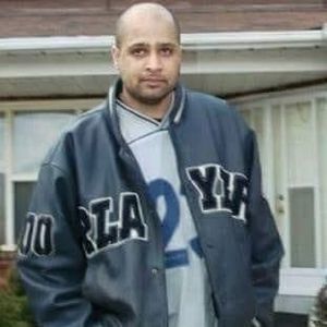 Meet your Posher, Hardip